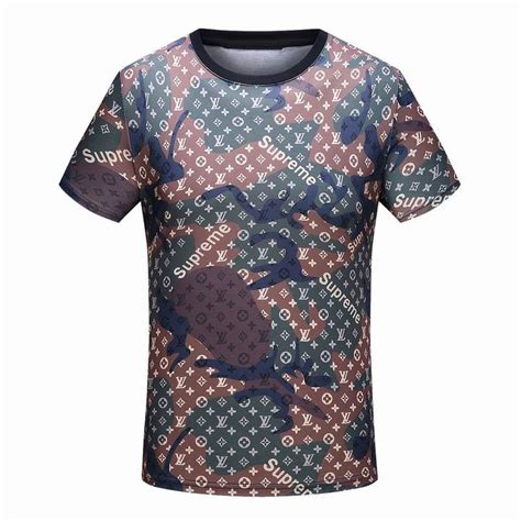 louis vuitton t shirt south africa|louis vuitton online south africa.